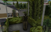 IMG-20260923-194534-604