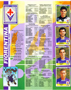 Calciatori-1994-1995-(Panini)-12