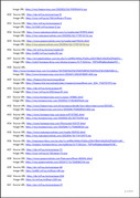 rose-neal-pimeyes-report-(6)