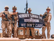 2b0f157862151ab7aa184085002ea039f002b3ef0b0e9e1ceefa3232507aa594