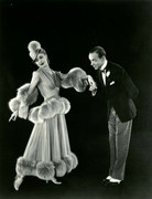 Ginger-Rogers-md18