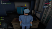 Grand-Theft-Auto-San-Andreas-Screenshot-2026-06-18-20-15-06-28