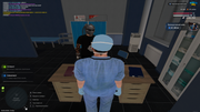 Grand-Theft-Auto-San-Andreas-Screenshot-2026-06-18-15-06-44-96