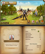 Screenshot-2026-05-16-023249