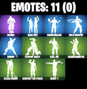 emotes-comp