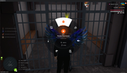 gta-sa-1gf-Dsv-Md-Kh