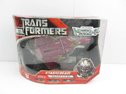 45925099-2425136170834261-6848612540755214336-n