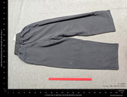 IMG-1310