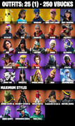 skins-comp
