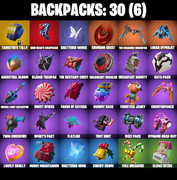 backpacks-comp