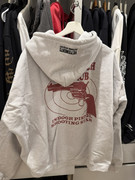 IMG-4030