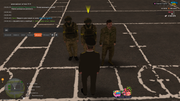 UKRAINE-GTA-07-07-2026-18-34-46