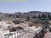 Jeruzalem_124920
