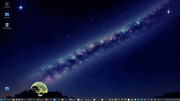 https://i.postimg.cc/FYRNcFdH/desktop1.jpg