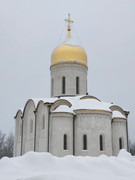 In Shot 20260212 184948084