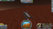 duna-rover.png