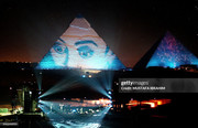 gettyimages-2002542031-2048x2048