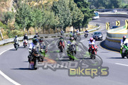 DSC0050
