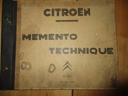 IMG-2112.jpg