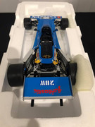 Tasman series from 1976 Formula 5000  7602-AGP-Matich-87694155-n