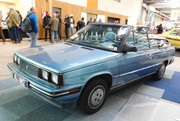 DSCN0975.jpg