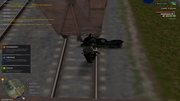 mta-screen-2026-09-29-05-14-16