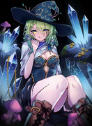 __ceres_fauna_hololive_and_2_more_drawn_by_dio_dio__sample-d99949553e39e5cb5e0d255b7cddc3c8