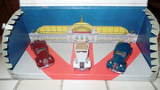 Norev-Coffret-Grand-Palais-11-A-1935-hors-s-rie-3.jpg