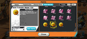 Screenshot-2023-05-20-12-55-07-36-47c69240c6dec28f102c4bfefa4cfe17