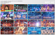 Hinatazaka46-Boku-Nanka-CDTV-Live-Live-3hr-SP-20220620-ts-thumbs
