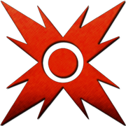 s8r2Vj-EV-o.png