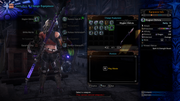 ass