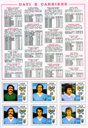 Calciatori-1979-1980-Panini-21