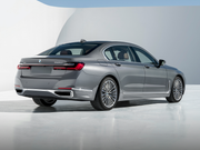 BMW-750-(21)
