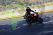 DSC-0683