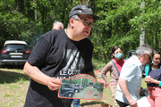 IMG-5032.jpg