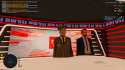Desktop-10-06-2026-18-53-08-476