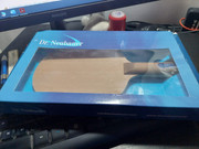 WhatsApp Image 2025-02-11 at 08.54.22 (3)