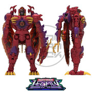 Legacy-Transmetal-II-Megatron-03
