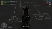UKRAINE-GTA-03-09-2025-23-21-03