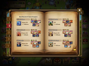 Screenshot-2026-05-18-221035