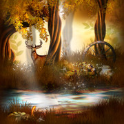 ISmell-Autumn-LL-Paper2