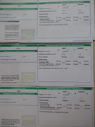 IMG-5156.jpg