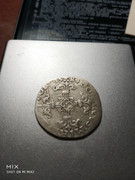 moneda de plata a catalogar IMG-20200331-190701