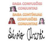17-Letreiro-dos-livros-da-Saga-Confusoes-Conjuntas-e-da-Saga-Continuas-Confusoes-Conjuntas
