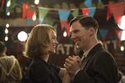 The-Imitation-Game-01