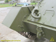 IMG-4964