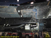 DSCN5186