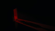 Alan-Wake2-2026-06-12-17-00-31-390