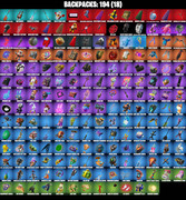backpacks-comp